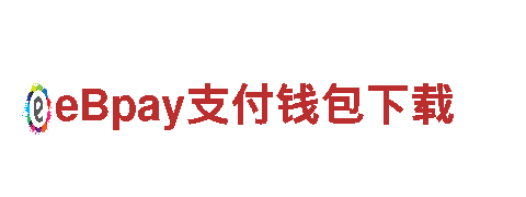 探索D3顶盛体育平台，畅游观光胜地